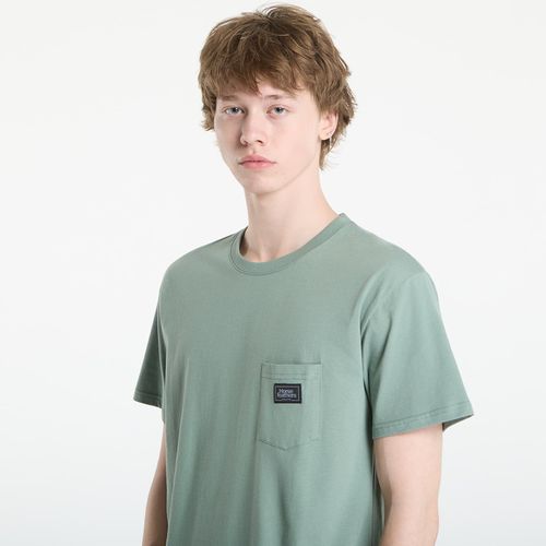 Maglietta Alpha T-Shirt L - Horsefeathers - Modalova
