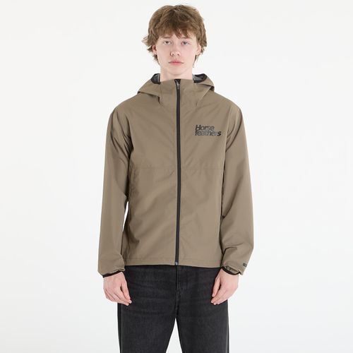 Giacca Peyton Jacket XXL - Horsefeathers - Modalova