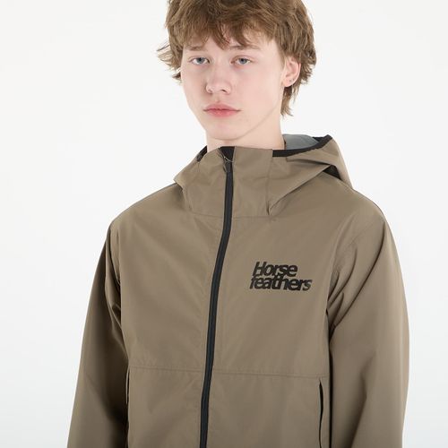 Giacca Peyton Jacket XXL - Horsefeathers - Modalova