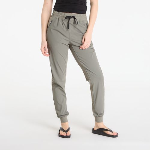Pantaloni Conway Tech Pants 34 - Horsefeathers - Modalova