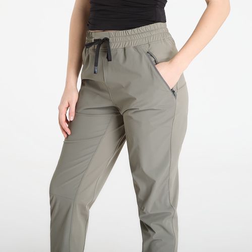 Pantaloni Conway Tech Pants 34 - Horsefeathers - Modalova