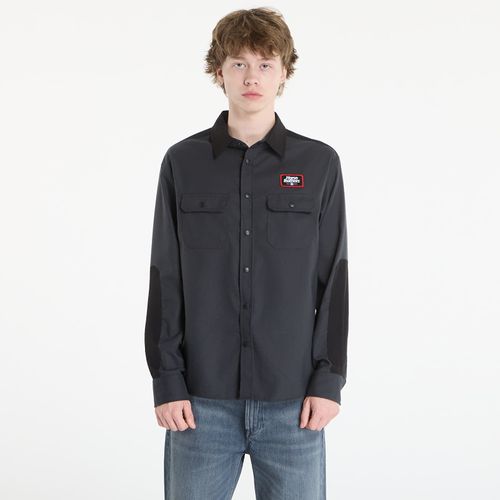 Camicia Prom Shirt XS - Horsefeathers - Modalova