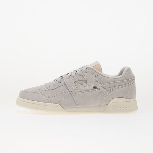 Sneakers Workout Plus / / EUR 43 - Reebok - Modalova