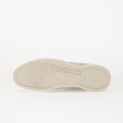 Sneakers Workout Plus / / EUR 43 - Reebok - Modalova
