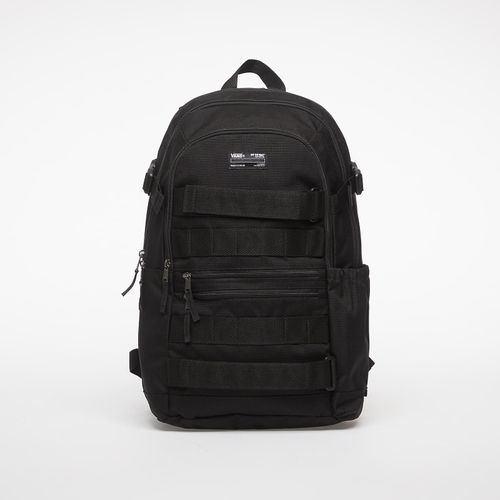 Zaino Van Doren Backpack Universal - Vans - Modalova
