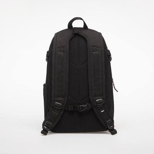 Zaino Van Doren Backpack Universal - Vans - Modalova