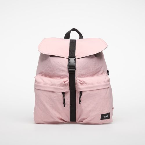 Zaino Scatter Backpack Universal - Vans - Modalova