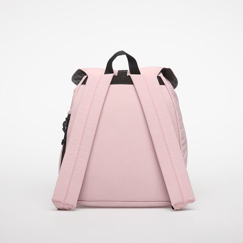 Zaino Scatter Backpack Universal - Vans - Modalova