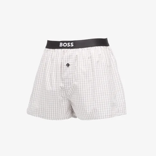 Boxer Pack Boxer Shorts Ew M - Hugo Boss - Modalova