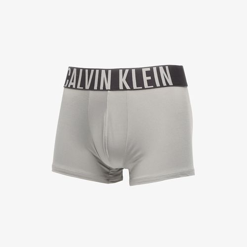 Boxer Trunk 3-Pack M - Calvin Klein - Modalova