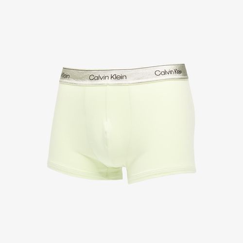 Boxer Trunk 3-Pack L - Calvin Klein - Modalova