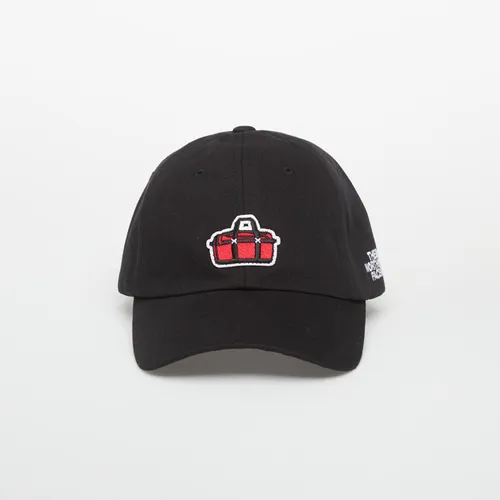 Tappo Norm Hat / Universal - The North Face - Modalova