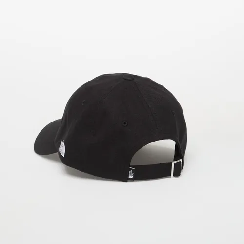 Tappo Norm Hat / Universal - The North Face - Modalova