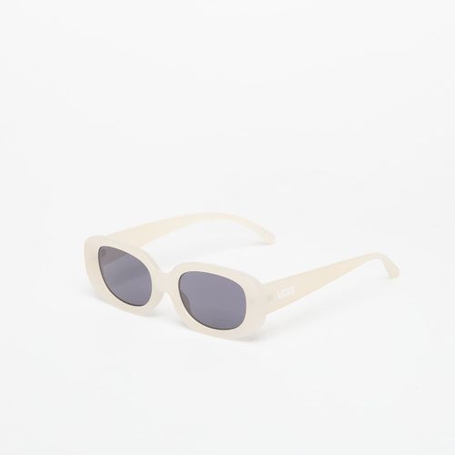 Occhiali da sole Wheeling SunglaSSes Universal - Vans - Modalova