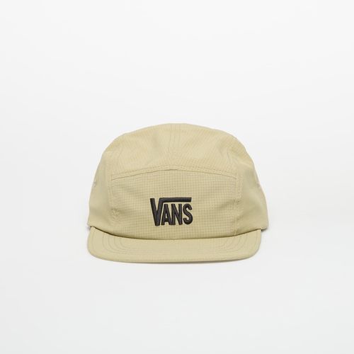 Tappo Stretch Logo Camper Universal - Vans - Modalova