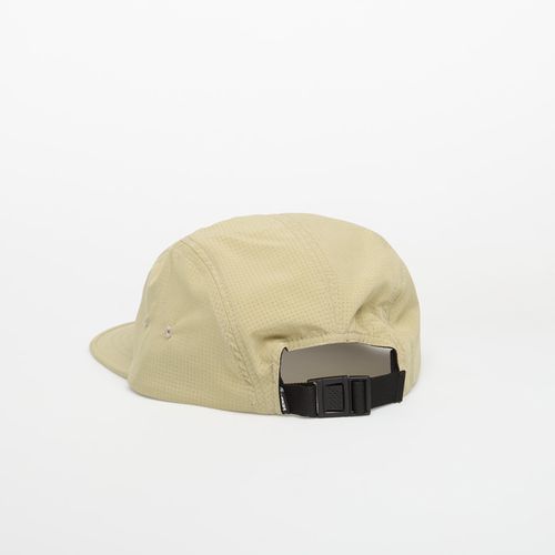 Tappo Stretch Logo Camper Universal - Vans - Modalova