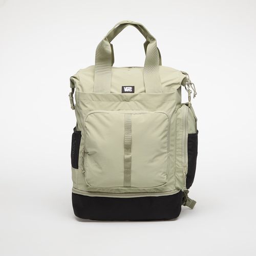 Zaino Wilder Backpack Universal - Vans - Modalova