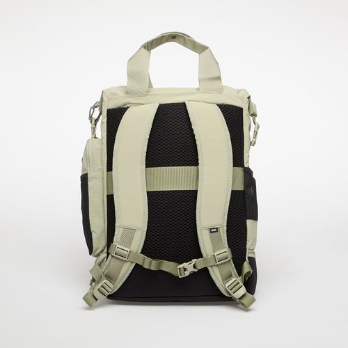 Zaino Wilder Backpack Universal - Vans - Modalova