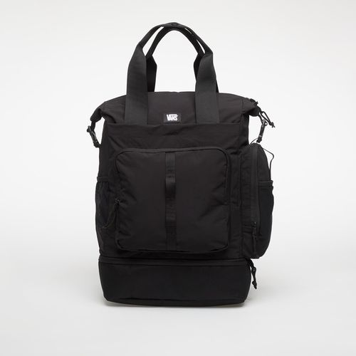 Zaino Wilder Backpack Universal - Vans - Modalova