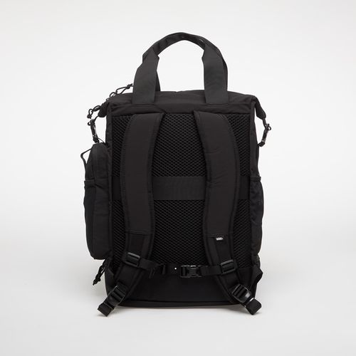 Zaino Wilder Backpack Universal - Vans - Modalova
