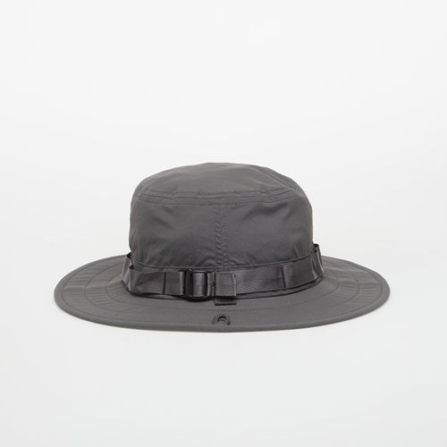 Cappello Class V Brimmer S/M - The North Face - Modalova