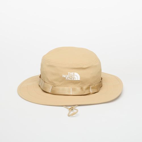 Cappello Class V Brimmer S/M - The North Face - Modalova