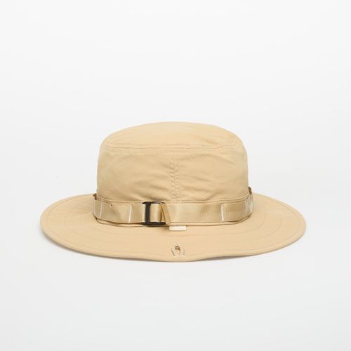 Cappello Class V Brimmer S/M - The North Face - Modalova