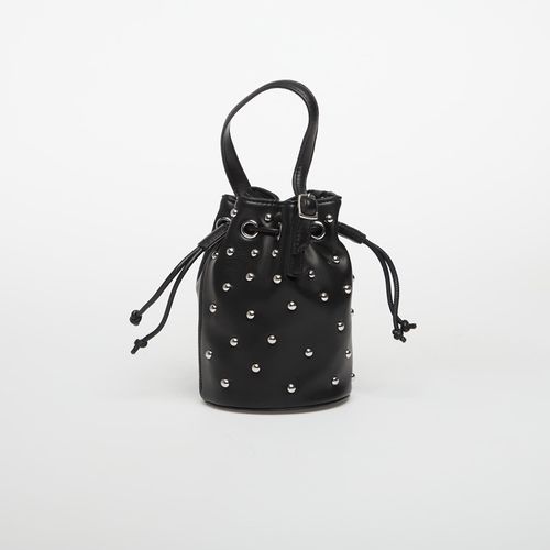 Bsunray Bag / Universal - Steve Madden - Modalova