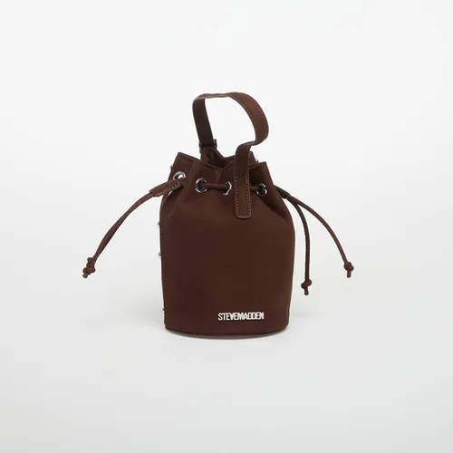 Bsunray Bag / Universal - Steve Madden - Modalova