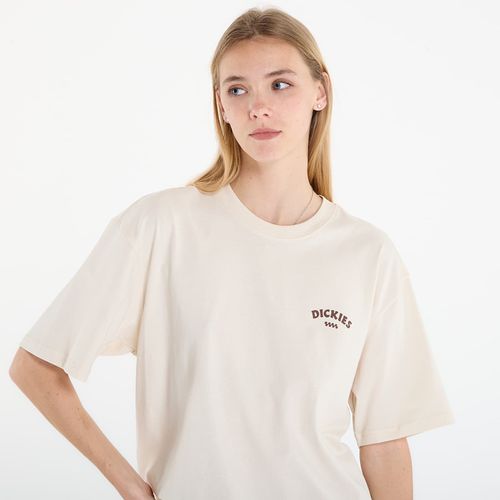 Maglietta Pizza Tee UNISEX M - Dickies - Modalova