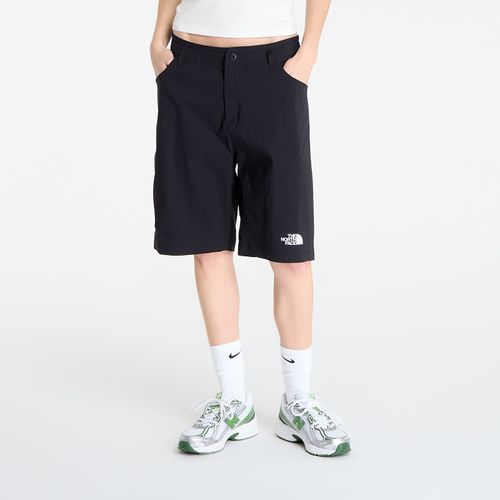 Pantaloncini W Exploration Short 4 - The North Face - Modalova