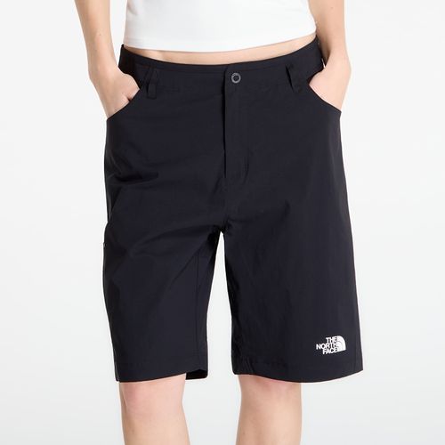 Pantaloncini W Exploration Short 4 - The North Face - Modalova