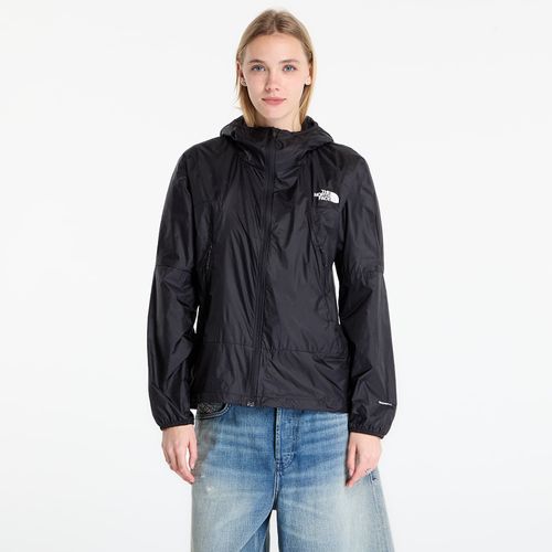 Giacca a vento W Ridgelite Futurefleece Wind Jacket S - The North Face - Modalova