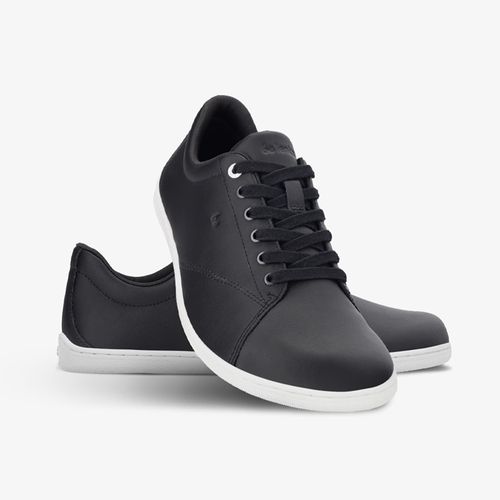 Scarpe Be Lenka Core Black 45 - Be Lenka - Modalova