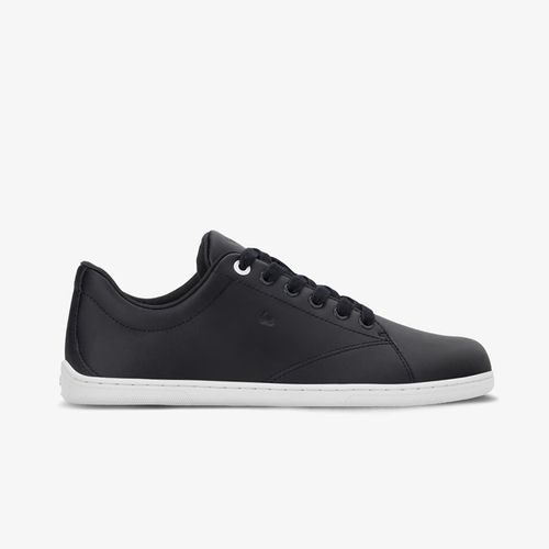 Scarpe Be Lenka Core Black 45 - Be Lenka - Modalova