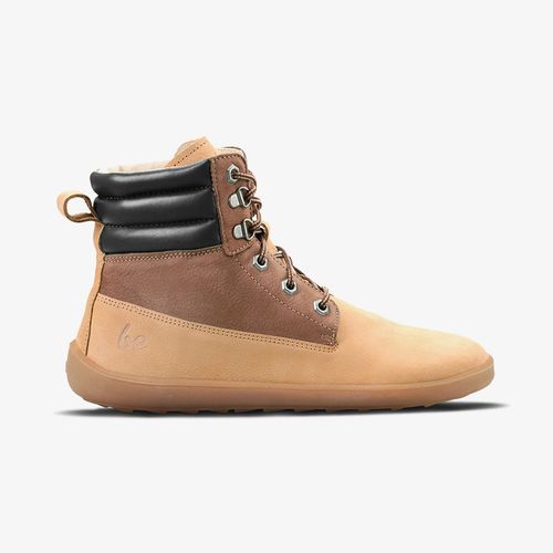 Scarpe Nevada & 40 - Be Lenka - Modalova