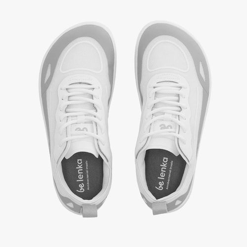 Scarpe Be Lenka Velocity Slate 39 - Be Lenka - Modalova