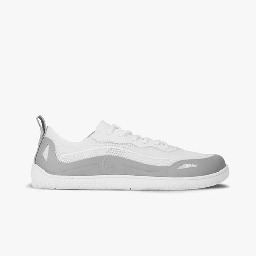 Scarpe Be Lenka Velocity Slate 39 - Be Lenka - Modalova