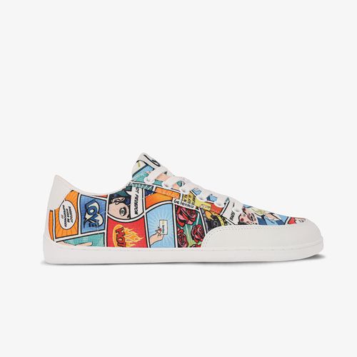 Scarpe Rebound 38 - Be Lenka - Modalova