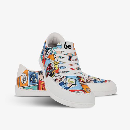 Scarpe Rebound 38 - Be Lenka - Modalova