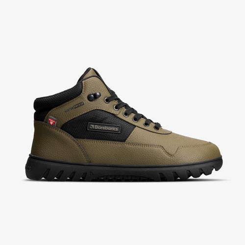 Sneakers UrbanEdge EUR 38 - Barebarics - Modalova