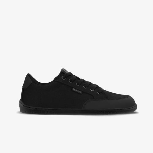 Scarpe Rebound 40 - Be Lenka - Modalova