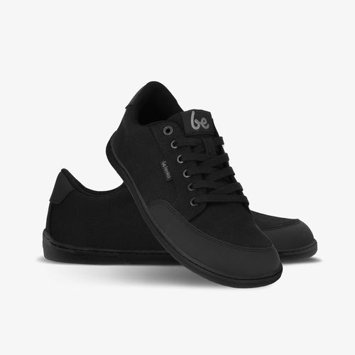 Scarpe Rebound 40 - Be Lenka - Modalova
