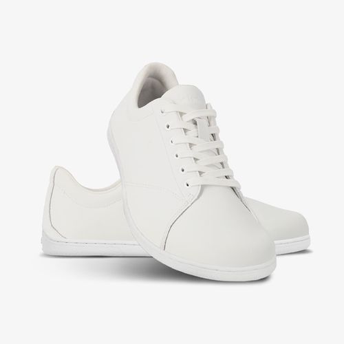 Scarpe Be Lenka Core All White 43 - Be Lenka - Modalova