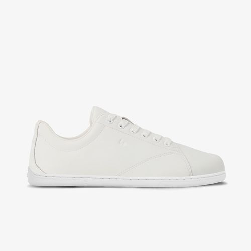 Scarpe Be Lenka Core All White 43 - Be Lenka - Modalova