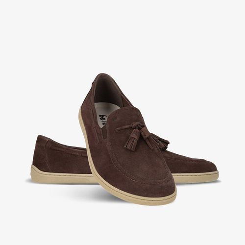 Scarpe Portsiders 42 - Be Lenka - Modalova