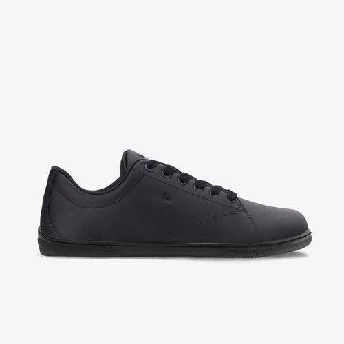 Scarpe Be Lenka Core All Black 41 - Be Lenka - Modalova