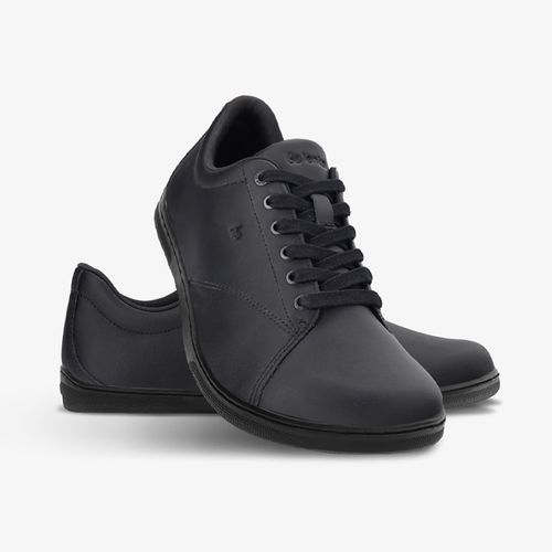 Scarpe Be Lenka Core All Black 40 - Be Lenka - Modalova