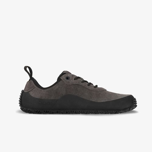 Scarpe Trailwalker 3.0 36 - Be Lenka - Modalova