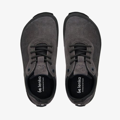 Scarpe Trailwalker 3.0 36 - Be Lenka - Modalova